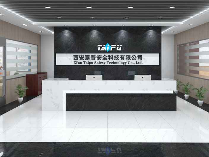 完美体育·完美官方网站-完美online(中国)